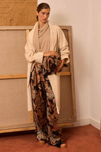 Cargar imagen en el visor de la galería, Pantalones Yosen