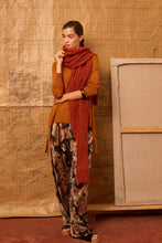 Cargar imagen en el visor de la galería, Pantalones Yosen