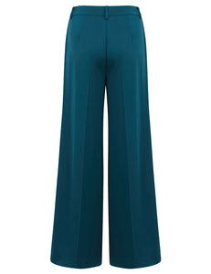 Pantalones Sufish