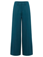 Cargar imagen en el visor de la galería, Pantalones Sufish