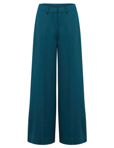 Pantalones Sufish