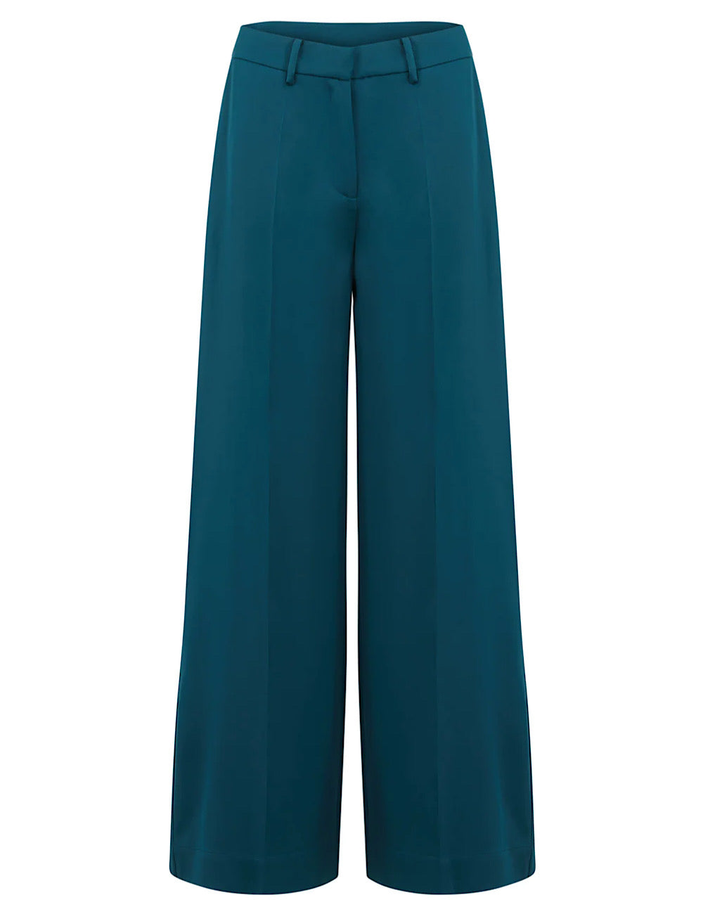 Pantalones Sufish