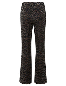 Pantalones Dark Leo