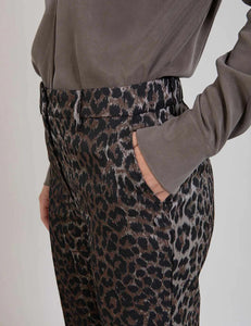 Pantalones Dark Leo