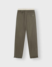 Cargar imagen en el visor de la galería, Pantalones Parachute