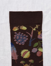 Cargar imagen en el visor de la galería, Calcetines Chaumont