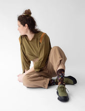 Cargar imagen en el visor de la galería, Calcetines Chaumont