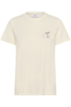 Cargar imagen en el visor de la galería, Camiseta Aeroplane