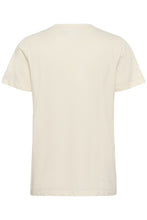 Cargar imagen en el visor de la galería, Camiseta Aeroplane