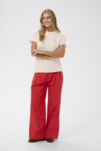 Cargar imagen en el visor de la galería, Camiseta Aeroplane