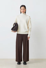 Cargar imagen en el visor de la galería, Jersey Paxton