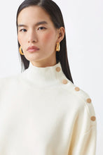 Cargar imagen en el visor de la galería, Jersey Paxton