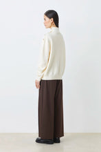 Cargar imagen en el visor de la galería, Jersey Paxton