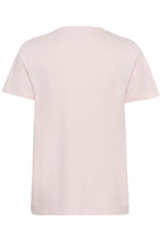 Cargar imagen en el visor de la galería, Camiseta Bon Appetit