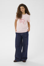 Cargar imagen en el visor de la galería, Camiseta Bon Appetit