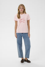 Cargar imagen en el visor de la galería, Camiseta Bon Appetit