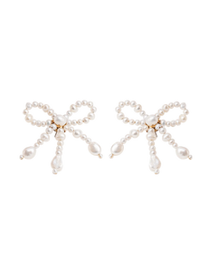 Pendientes Petra
