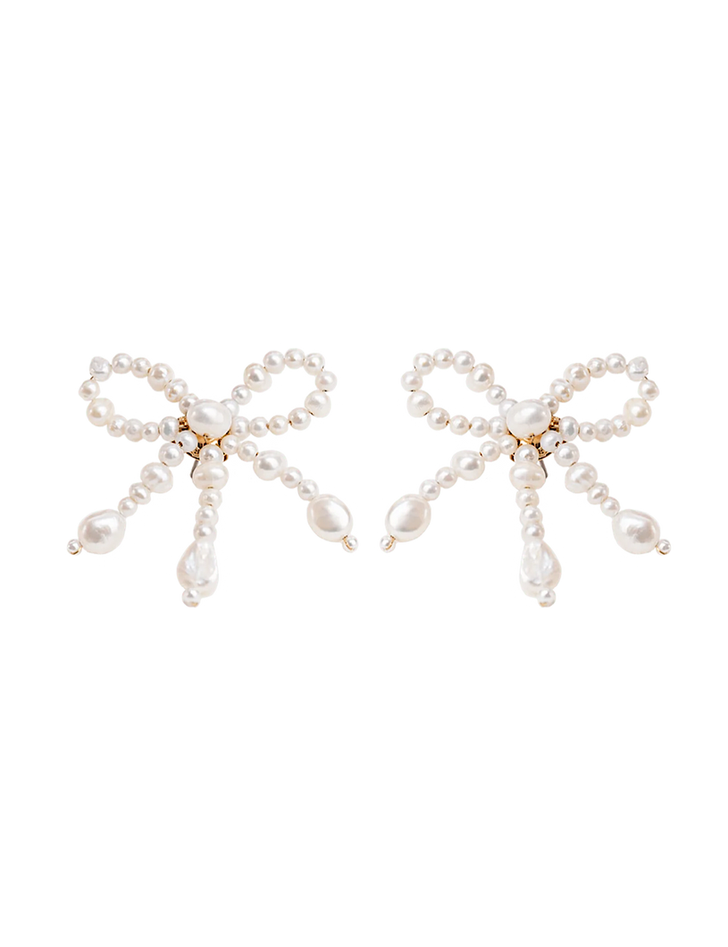 Pendientes Petra