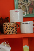 Cargar imagen en el visor de la galería, Set tazas Perfect morning