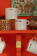 Cargar imagen en el visor de la galería, Set tazas Perfect morning