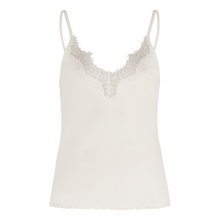 Cargar imagen en el visor de la galería, Camiseta Pip White