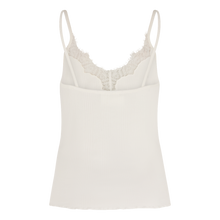Cargar imagen en el visor de la galería, Camiseta Pip White