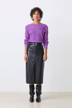 Cargar imagen en el visor de la galería, Jersey Pollen