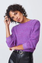 Cargar imagen en el visor de la galería, Jersey Pollen