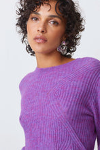 Cargar imagen en el visor de la galería, Jersey Pollen