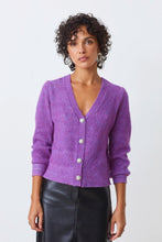 Cargar imagen en el visor de la galería, Jersey Pollen