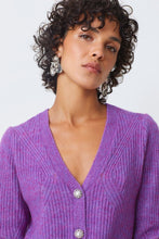 Cargar imagen en el visor de la galería, Jersey Pollen