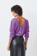 Cargar imagen en el visor de la galería, Jersey Pollen