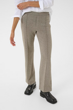 Cargar imagen en el visor de la galería, Pantalones Pontas