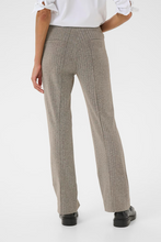 Cargar imagen en el visor de la galería, Pantalones Pontas