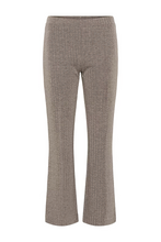 Cargar imagen en el visor de la galería, Pantalones Pontas