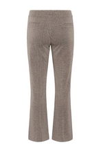 Cargar imagen en el visor de la galería, Pantalones Pontas