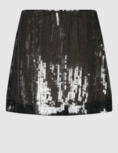 Cargar imagen en el visor de la galería, Falda Posh