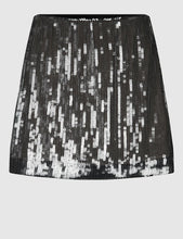 Cargar imagen en el visor de la galería, Falda Posh