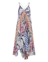 Cargar imagen en el visor de la galería, Vestido Dalia