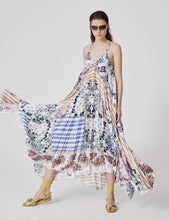 Cargar imagen en el visor de la galería, Vestido Dalia