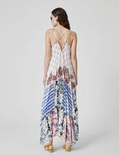 Cargar imagen en el visor de la galería, Vestido Dalia