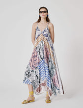 Cargar imagen en el visor de la galería, Vestido Dalia