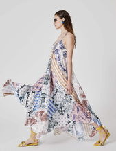 Cargar imagen en el visor de la galería, Vestido Dalia