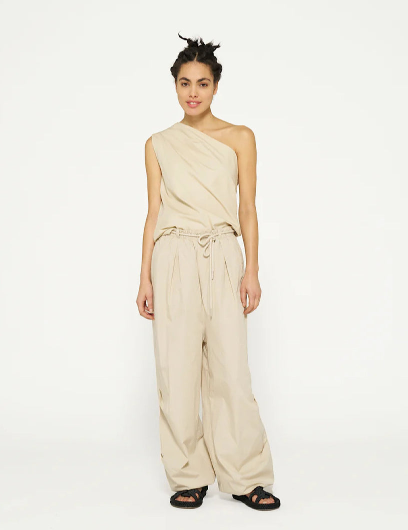 Pantalones Proud Safari