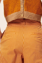 Cargar imagen en el visor de la galería, Pantalones Provencia