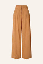 Cargar imagen en el visor de la galería, Pantalones Provencia