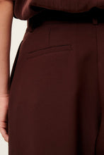 Cargar imagen en el visor de la galería, Pantalones Provenco Moka