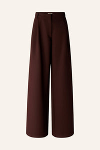Pantalones Provenco Moka