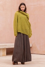 Cargar imagen en el visor de la galería, Jersey Anabe