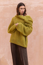 Cargar imagen en el visor de la galería, Jersey Anabe